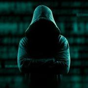 JeesonMai的个人资料头像