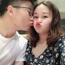 MonkeyLei的个人资料头像