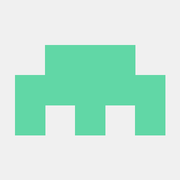 liangxm的个人资料头像