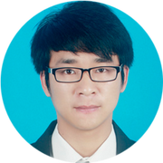 wenfawang的个人资料头像