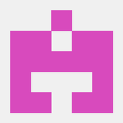 Timzzzzz的个人资料头像