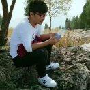 无所的个人资料头像