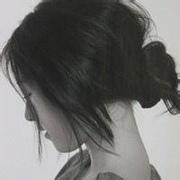 zxquan的个人资料头像