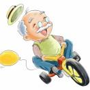 风本尊60367的个人资料头像