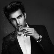 AshesOfHistory的个人资料头像