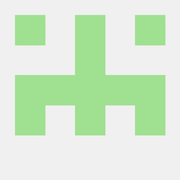 lc745268011的个人资料头像