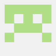 0shaoye9013的个人资料头像