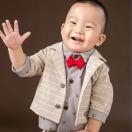 larry同志60392的个人资料头像