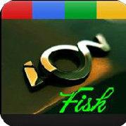 离子鱼的个人资料头像