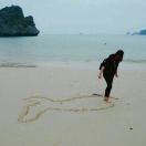 李大喵的个人资料头像