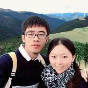 qianxiaoning的个人资料头像