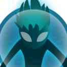 Steven君60394的个人资料头像