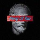 庞启涛的个人资料头像