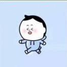 陈相铭的个人资料头像