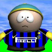 Martin_32的个人资料头像