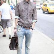 summer晴cloud的个人资料头像