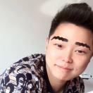 只应天上有的个人资料头像