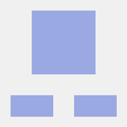 marco543211的个人资料头像