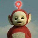 Right同学的个人资料头像