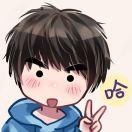 zio的个人资料头像