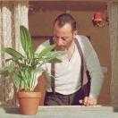 邮差君的个人资料头像