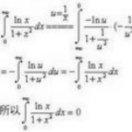 zzz爱学习60427的个人资料头像