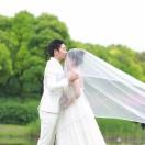 冯坤爱学习的个人资料头像