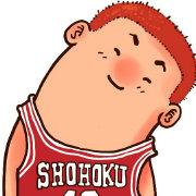 kaka_Colin_的个人资料头像