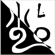 CuberL60456的个人资料头像