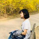 小栾的个人资料头像