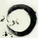 一花一世界一木一浮的个人资料头像