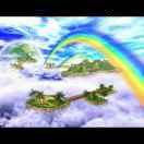 飞行酱的个人资料头像