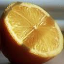 口渴了的个人资料头像