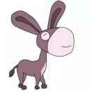 冰淇淋的眼泪的个人资料头像