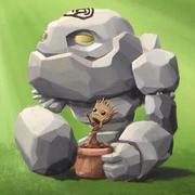 journeyxt的个人资料头像