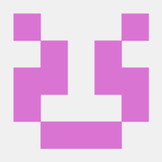 wangchangwei的个人资料头像