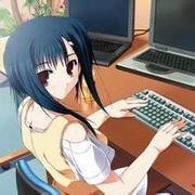 xiangri的个人资料头像