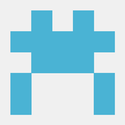 CharlesFeiWang的个人资料头像