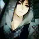 糖妆的个人资料头像