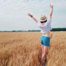 张星月的个人资料头像