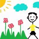 段逢源的个人资料头像