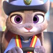 BoHongtao的个人资料头像