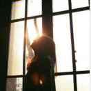 A苏盼盼的个人资料头像