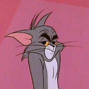 CoderVincent的个人资料头像