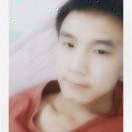 知否的个人资料头像