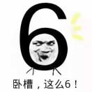 Tedei的个人资料头像