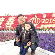 nqykl的个人资料头像