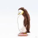 Nought的个人资料头像