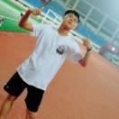 安林的个人资料头像