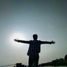 一点文艺本尊的个人资料头像